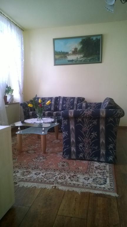 Hotel Baltic Residenz Neustadt in Holstein Zewnętrze zdjęcie