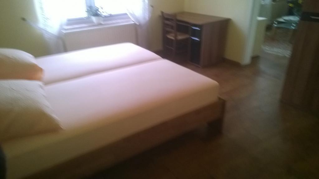 Hotel Baltic Residenz Neustadt in Holstein Zewnętrze zdjęcie