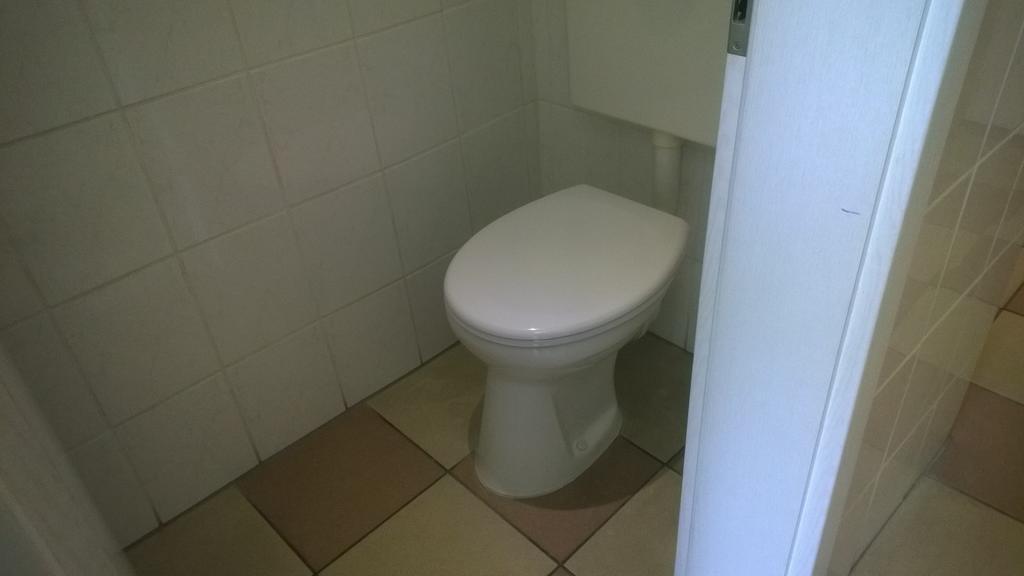 Hotel Baltic Residenz Neustadt in Holstein Zewnętrze zdjęcie